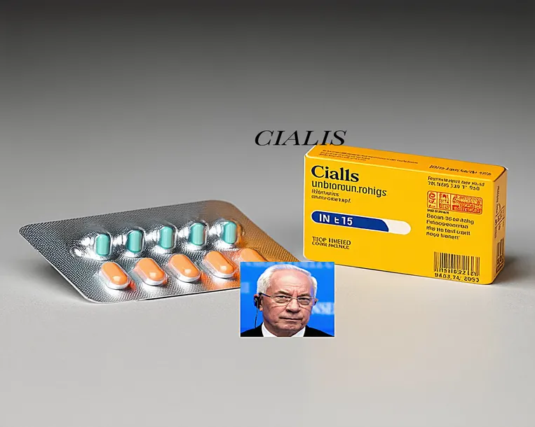 Cialis 1