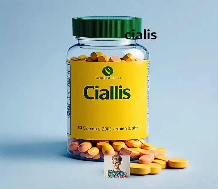 Cialis 2