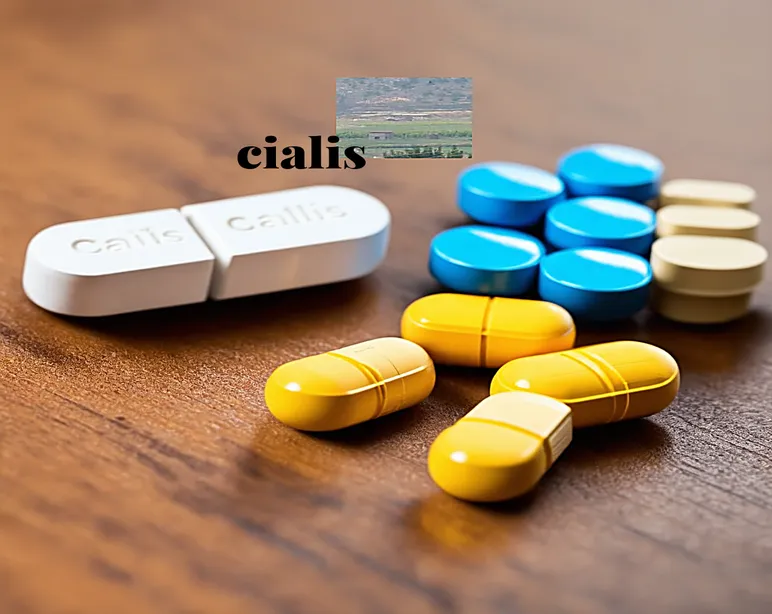 Cialis 3